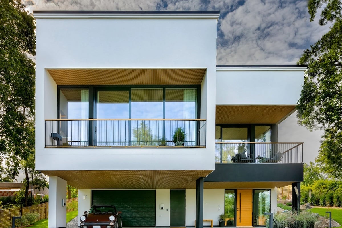 kivisydantalot_nostokuva1