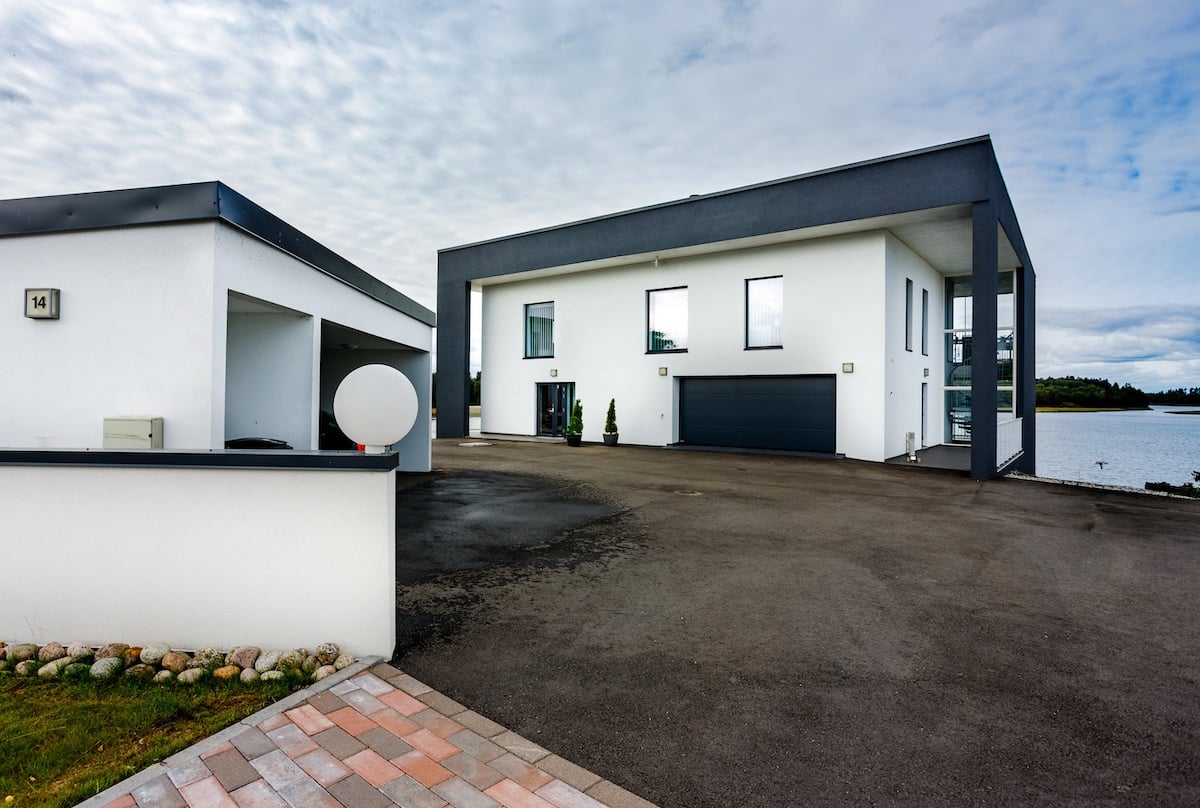 kivisydantalot_nostokuva4